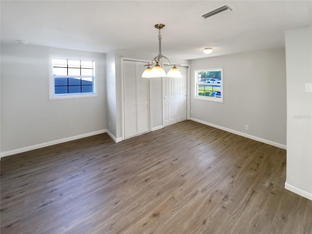 4800 86th Ave N, Pinellas Park, FL 33782 - photo 9