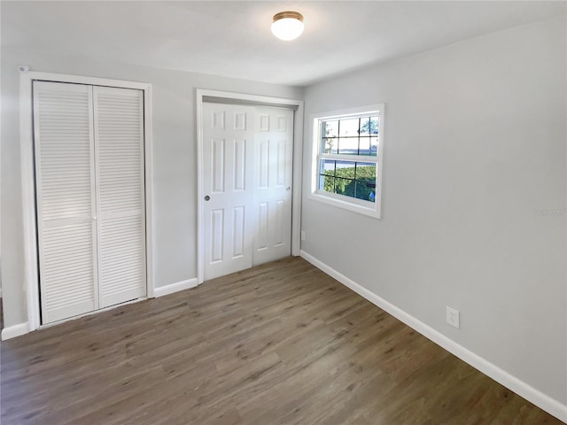 4800 86th Ave N, Pinellas Park, FL 33782 - photo 10