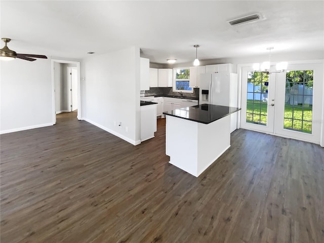 4800 86th Ave N, Pinellas Park, FL 33782 - photo 12