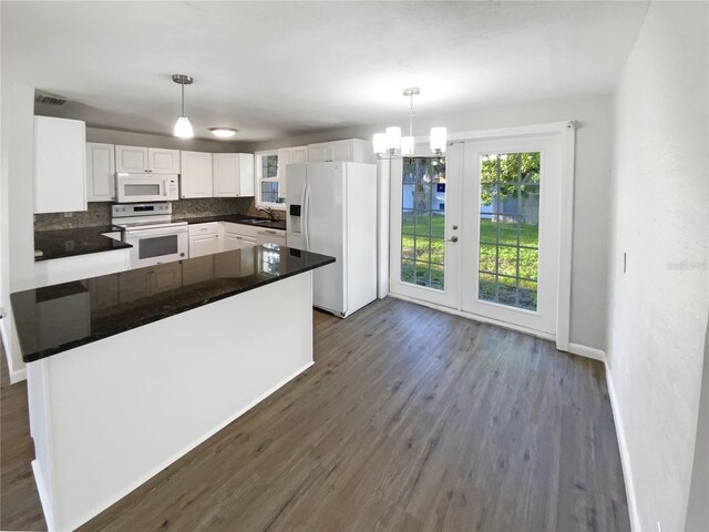 4800 86th Ave N, Pinellas Park, FL 33782 - photo 13