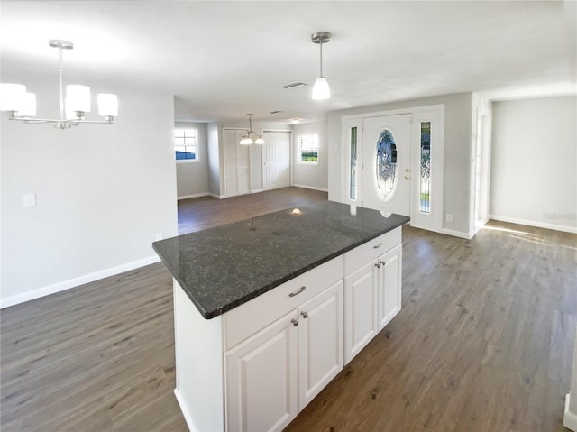 4800 86th Ave N, Pinellas Park, FL 33782 - photo 15