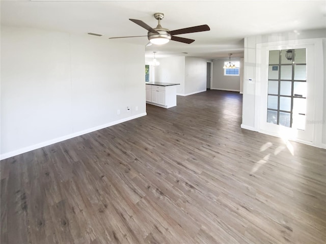 4800 86th Ave N, Pinellas Park, FL 33782 - photo 16
