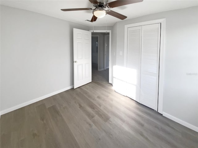 4800 86th Ave N, Pinellas Park, FL 33782 - photo 17