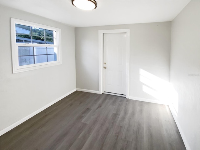 4800 86th Ave N, Pinellas Park, FL 33782 - photo 18