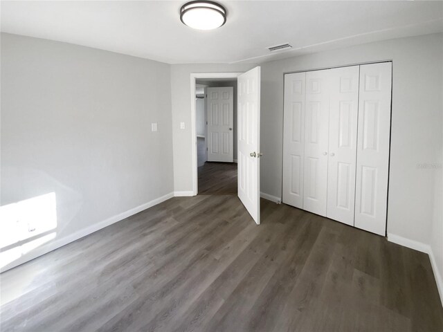 4800 86th Ave N, Pinellas Park, FL 33782 - photo 19