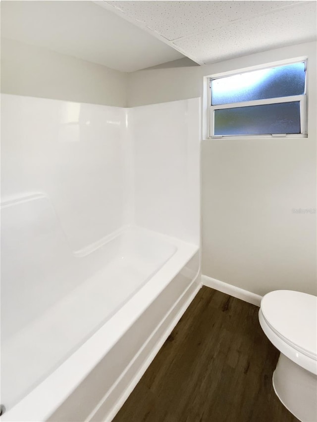 4800 86th Ave N, Pinellas Park, FL 33782 - photo 21