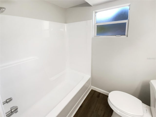 4800 86th Ave N, Pinellas Park, FL 33782 - photo 22