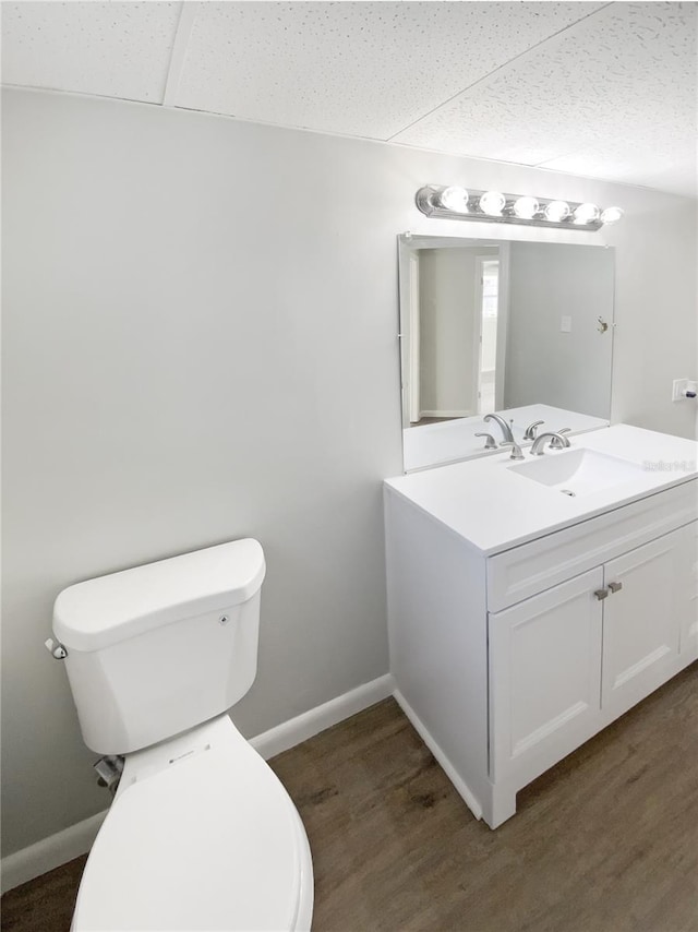 4800 86th Ave N, Pinellas Park, FL 33782 - photo 23