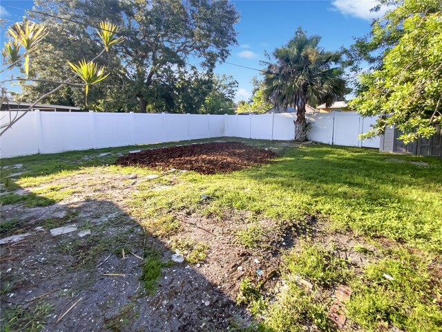 4800 86th Ave N, Pinellas Park, FL 33782 - photo 24