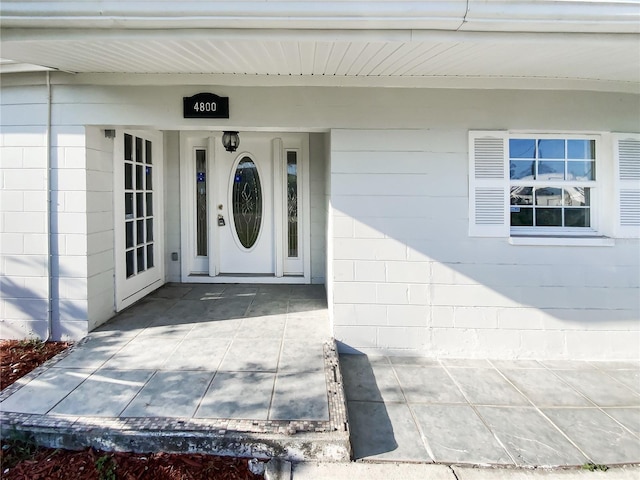 4800 86th Ave N, Pinellas Park, FL 33782 - photo 25
