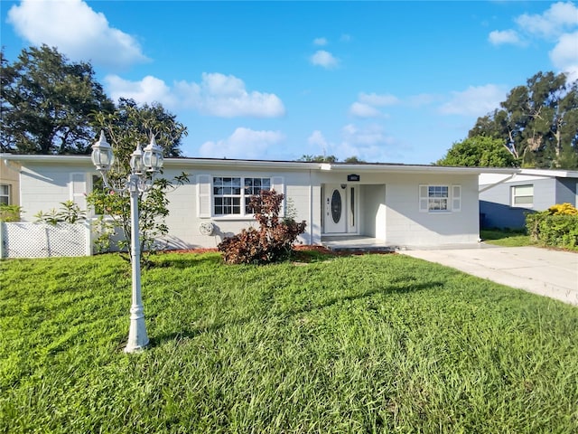 4800 86th Ave N, Pinellas Park, FL 33782 - photo 26