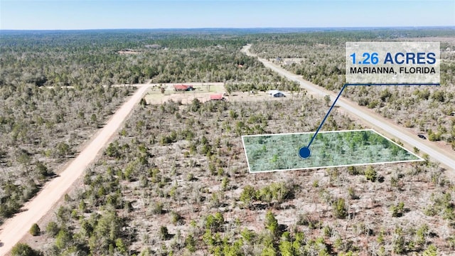 Nortek Blvd, Marianna FL, 32448 land for sale