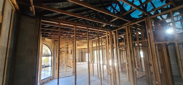 4421 Steed Ter, Winter Park, FL 32792 - view of miscellaneous room