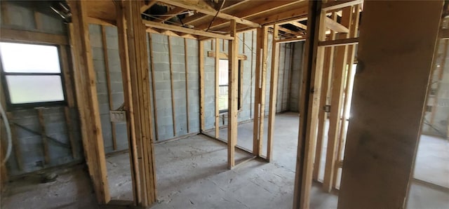 4421 Steed Ter, Winter Park, FL 32792 - view of miscellaneous room