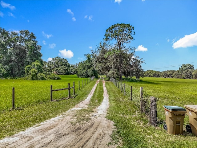 41204 Emeralda Island Rd, Leesburg, FL 34788 - photo 4
