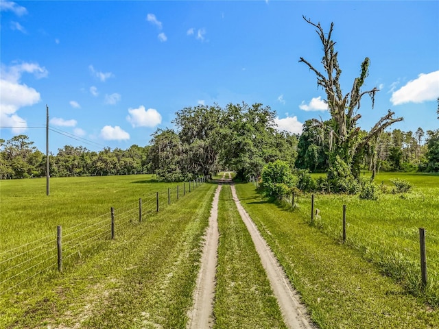 41204 Emeralda Island Rd, Leesburg, FL 34788 - photo 5