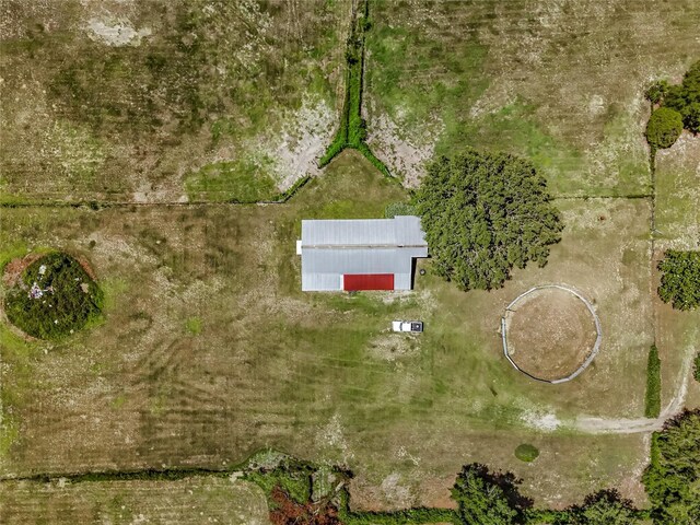 41204 Emeralda Island Rd, Leesburg, FL 34788 - photo 32
