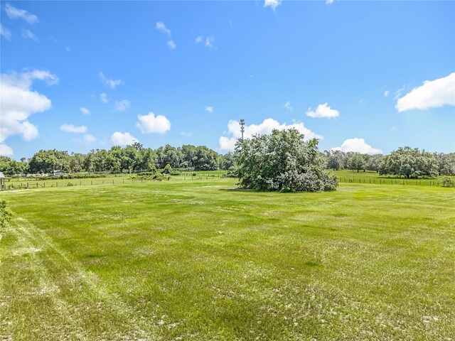 41204 Emeralda Island Rd, Leesburg, FL 34788 - photo 36