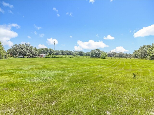 41204 Emeralda Island Rd, Leesburg, FL 34788 - photo 37