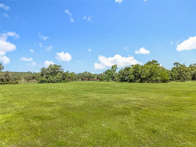 41204 Emeralda Island Rd, Leesburg, FL 34788 - photo 38