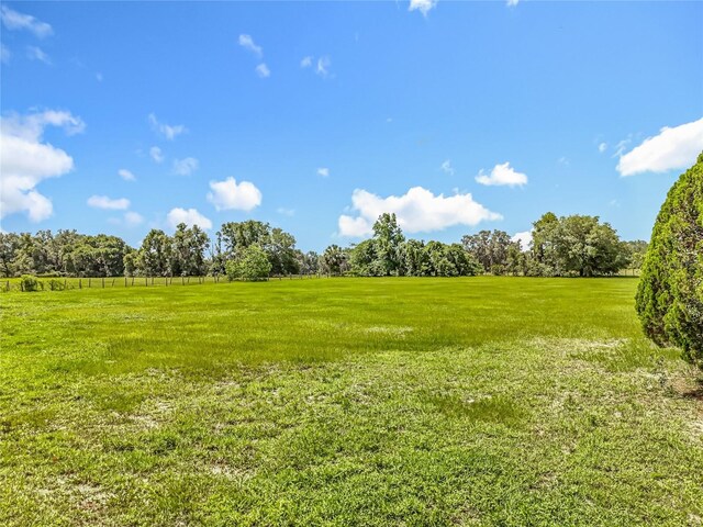 41204 Emeralda Island Rd, Leesburg, FL 34788 - photo 39
