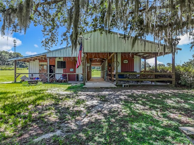 41204 Emeralda Island Rd, Leesburg, FL 34788 - photo 6