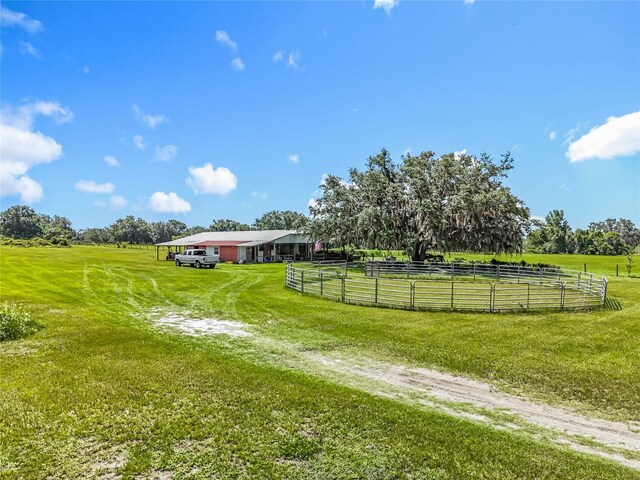 41204 Emeralda Island Rd, Leesburg, FL 34788 - photo 43