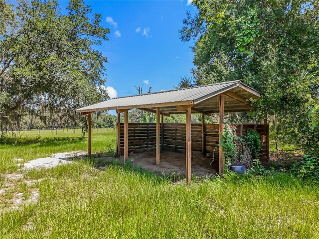 41204 Emeralda Island Rd, Leesburg, FL 34788 - photo 44