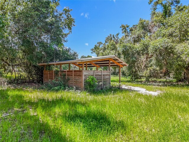 41204 Emeralda Island Rd, Leesburg, FL 34788 - photo 45