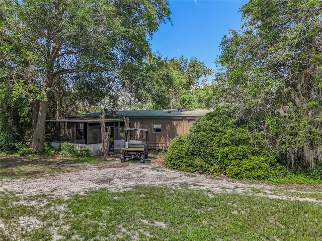 41204 Emeralda Island Rd, Leesburg, FL 34788 - photo 46