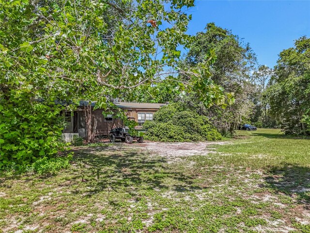 41204 Emeralda Island Rd, Leesburg, FL 34788 - photo 47