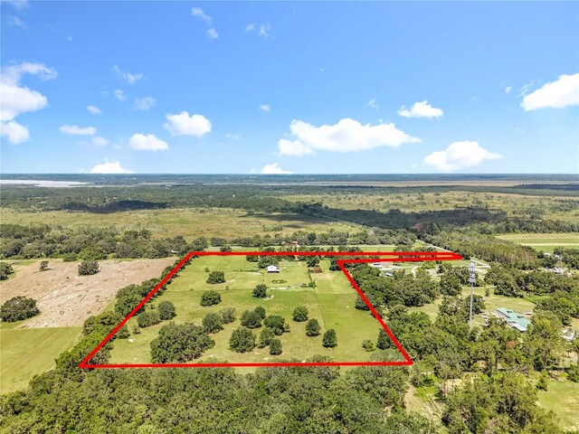 41204 Emeralda Island Rd, Leesburg, FL 34788 - photo 48