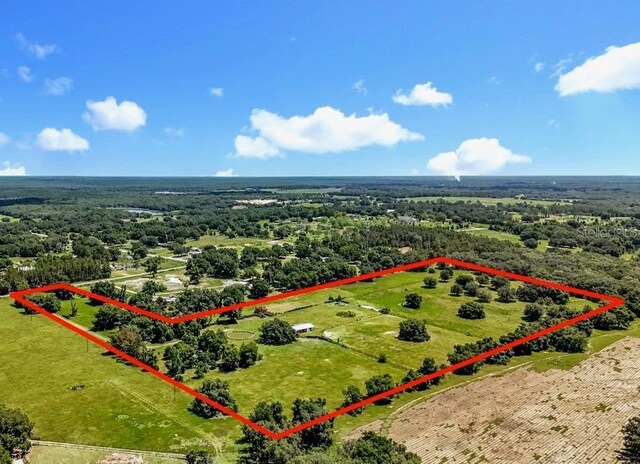 41204 Emeralda Island Rd, Leesburg, FL 34788 - photo 1