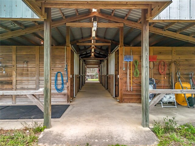41204 Emeralda Island Rd, Leesburg, FL 34788 - photo 7