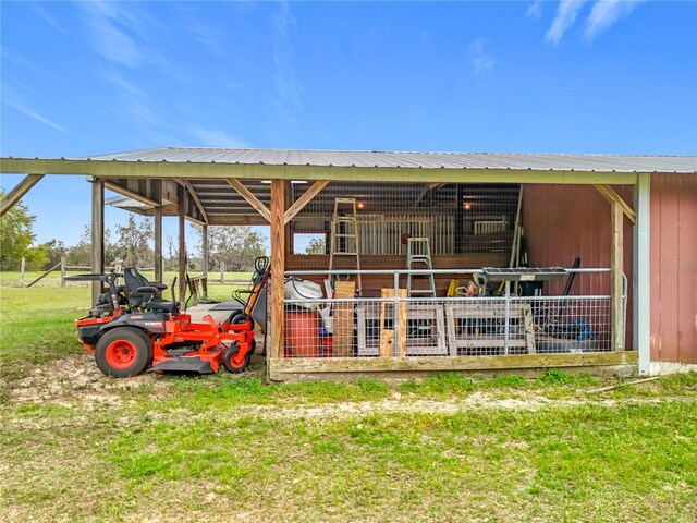 41204 Emeralda Island Rd, Leesburg, FL 34788 - photo 22
