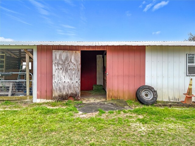 41204 Emeralda Island Rd, Leesburg, FL 34788 - photo 23