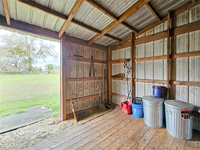 41204 Emeralda Island Rd, Leesburg, FL 34788 - photo 25