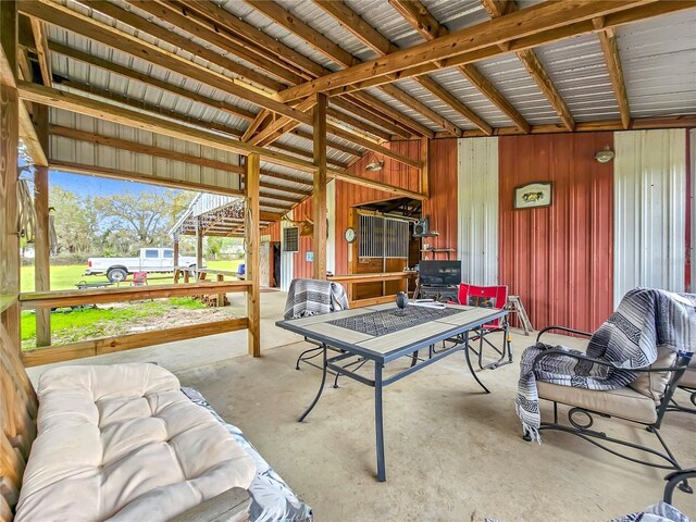 41204 Emeralda Island Rd, Leesburg, FL 34788 - photo 9