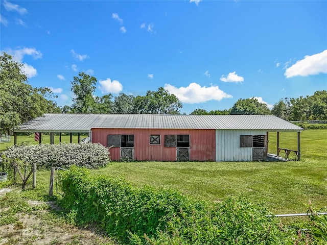 41204 Emeralda Island Rd, Leesburg, FL 34788 - photo 30