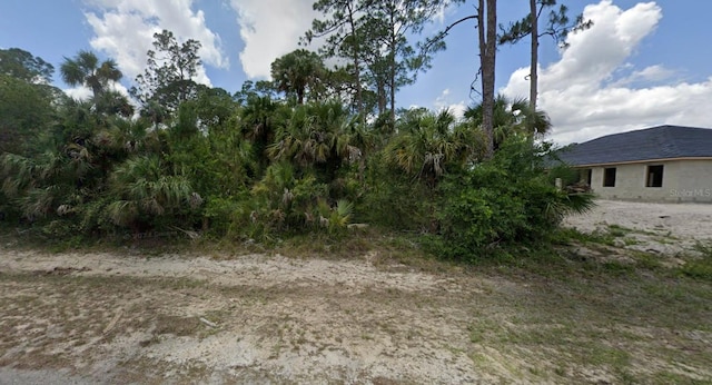 8060 Sherwood Cir, Labelle FL, 33935 land for sale