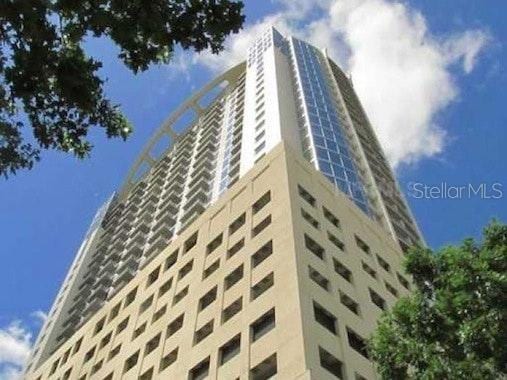 155 S Court Ave Unit 1613, Orlando, FL 32801 - photo 2