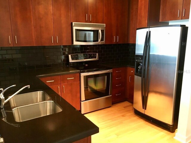 155 S Court Ave Unit 1613, Orlando, FL 32801 - photo 3