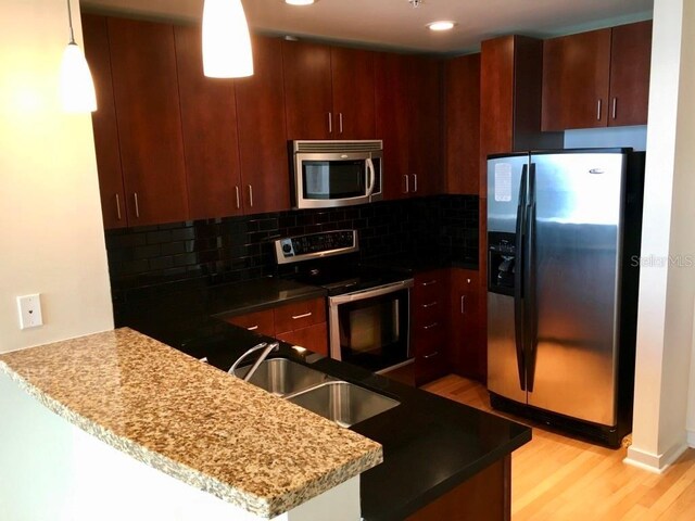 155 S Court Ave Unit 1613, Orlando, FL 32801 - photo 4