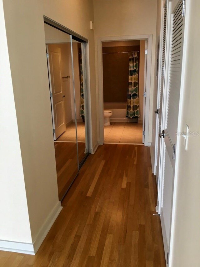 155 S Court Ave Unit 1613, Orlando, FL 32801 - photo 5