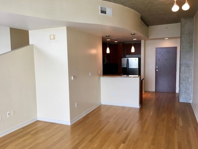 155 S Court Ave Unit 1613, Orlando, FL 32801 - photo 6