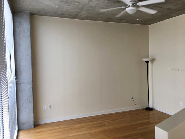 155 S Court Ave Unit 1613, Orlando, FL 32801 - photo 7