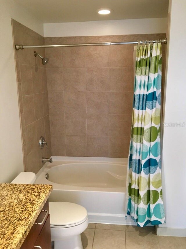 155 S Court Ave Unit 1613, Orlando, FL 32801 - photo 8