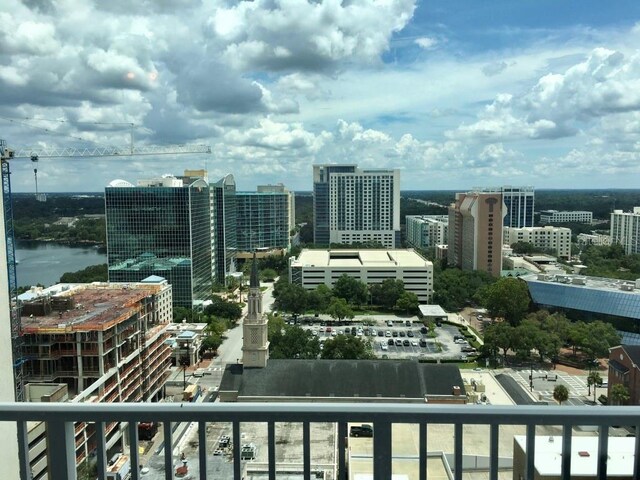 155 S Court Ave Unit 1613, Orlando, FL 32801 - photo 9