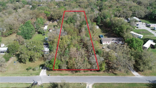 Cedarhurst Rd, Orlando FL, 32820 land for sale