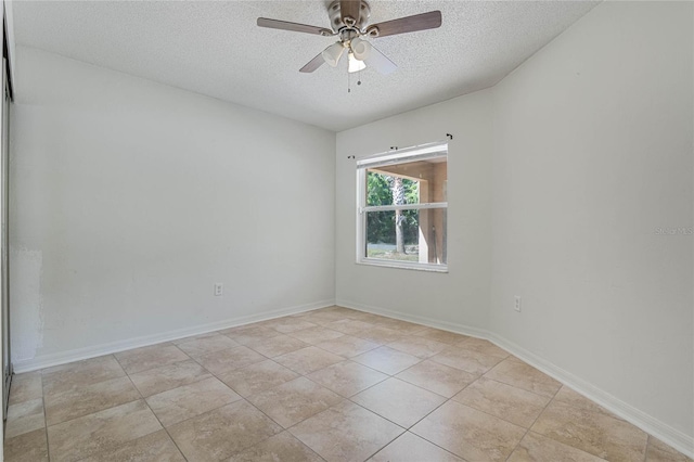 1101 S Thompson Ave, Deland, FL 32720 - photo 11